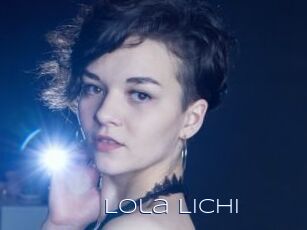 Lola_Lichi