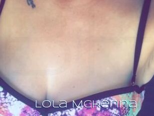 Lola_Mckenna