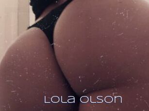 Lola_Olson