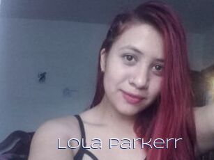 Lola_Parkerr