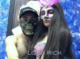 Lola_Rick