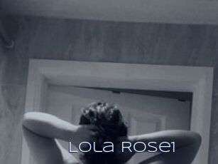 Lola_Rose1