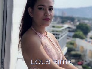 Lola_Sims