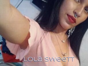 Lola_Sweett