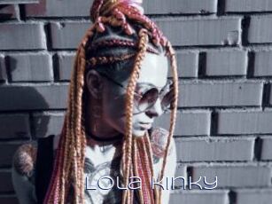 Lola_kinky