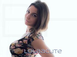 LolaaCute