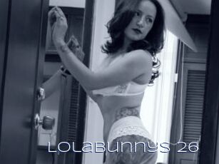 Lolabunnys_26