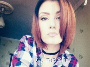 Lola_gerl