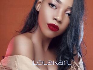 Lolakarl