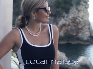Lolarina1996