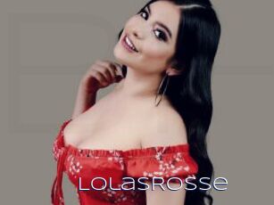 LolasRosse