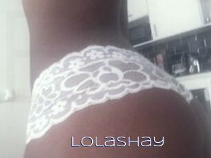 Lola_shay