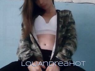 LoliAndreaHot