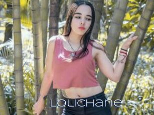 LoliChane