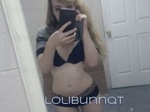 Lolibunnqt