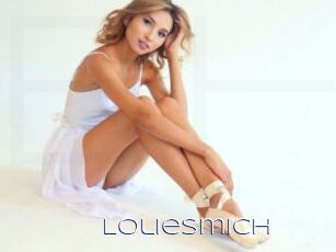 LolieSmich