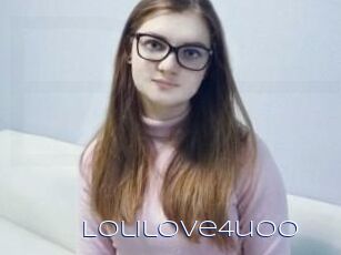 Loli_love4uoo