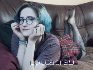 LollaGray