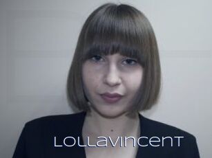 LollaVincent