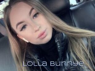 Lolla_Bunnye