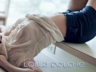 Lolla_Dolche