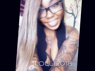 Lolli2018