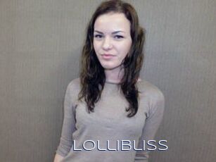 LolliBliss