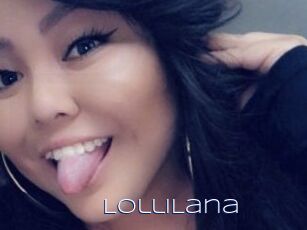 LolliLana