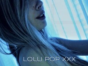 Lolli_pop_XXX