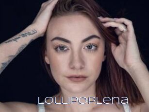 LollipopLena