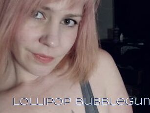 Lollipop_bubblegum