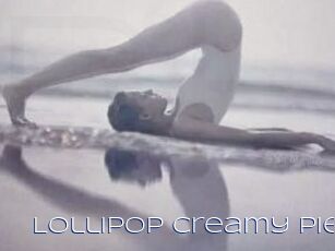 Lollipop_creamy_pie