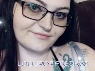 Lollipopfreak68