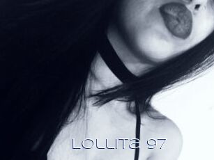 Lollita_97
