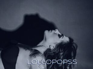 Lollopopss