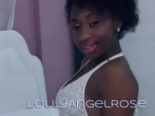 LollyAngelRose
