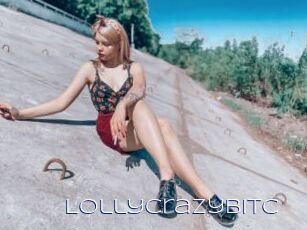 LollyCrazyBitc