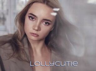 LollyCutie