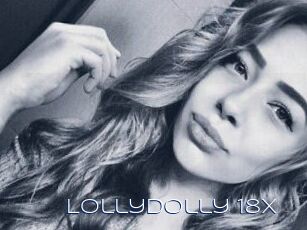 LollyDolly_18x