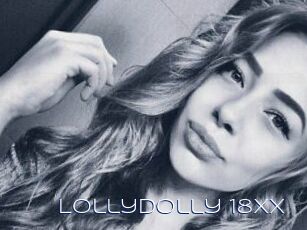 LollyDolly_18xx