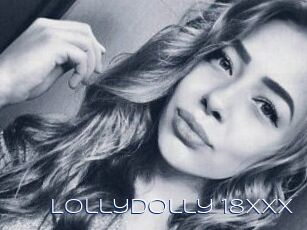 LollyDolly_18xxx