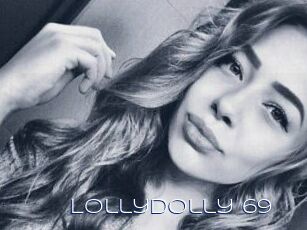LollyDolly_69