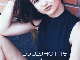 LollyHottie