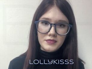 LollyKisss
