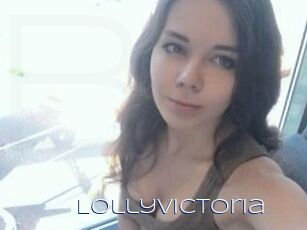 Lolly_Victoria