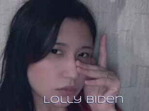 Lolly_Biden
