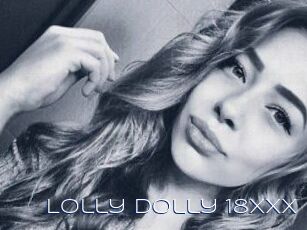 Lolly_Dolly_18xxx