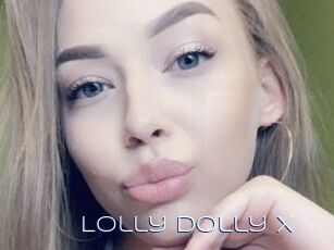 Lolly_Dolly_X