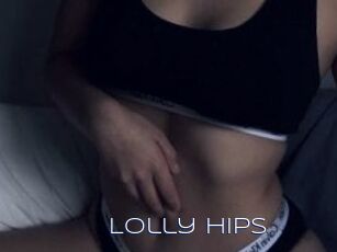 Lolly_Hips