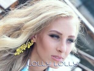 Lolly_Lolly